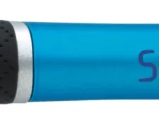Custom-branded Jive RABS Pen for promotional giveaways