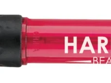 Custom-branded Clic-Matic® for promotional giveaways