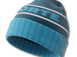 BamBams Premium Knit Beanie with Ribbed Cuff, SKU DKRB-500-SP