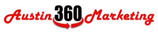 Austin-360-Marketing-Logo-PNG