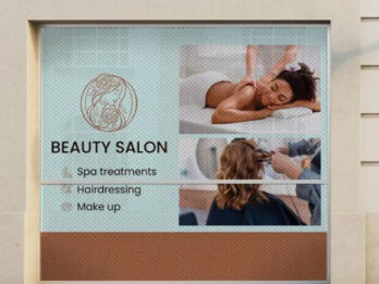 Storefront-Window-Graphics-by-Austin-360-Marketing