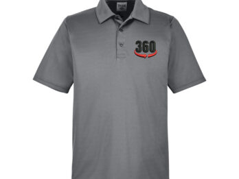 Polo-Shirt-Embroidery-by-Austin-360-Marketing Polo-Shirt-Embroidery-by-Austin-360-Marketing