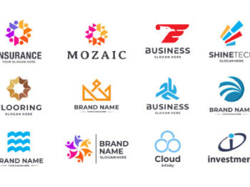 austin-360-marketing-design-services