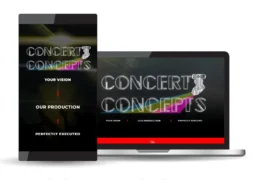 {{brizy_dc_image_alt entityId=