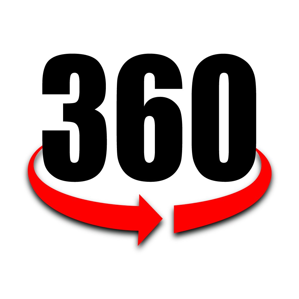 AR Demolition Mesh Fence Wraps