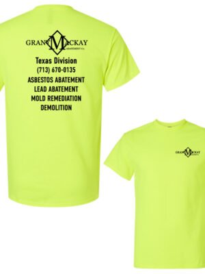Ultra Cotton® T-Shirt – 2000