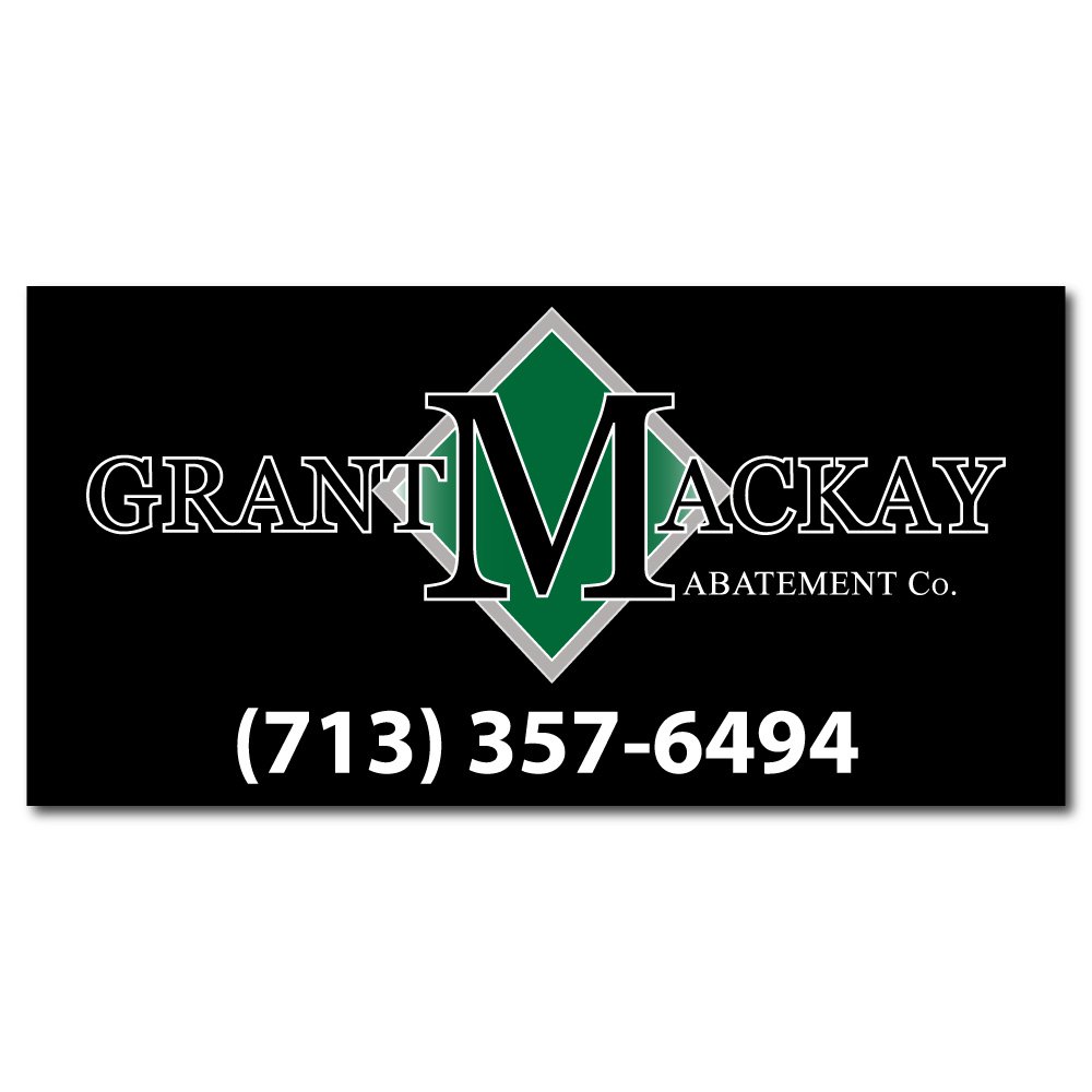 Grant-Mackay-Abatement-Co-Banner-Black-1000x1000