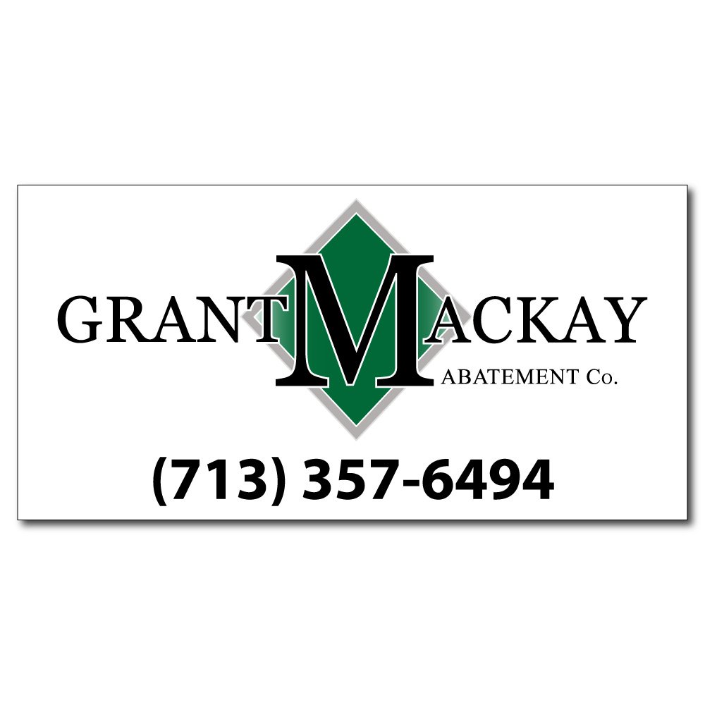 Grant-Mackay-Abatement-Co-Banner-White-1000x1000