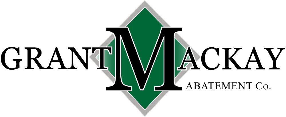 Grant-Mackay-Abatement-Co