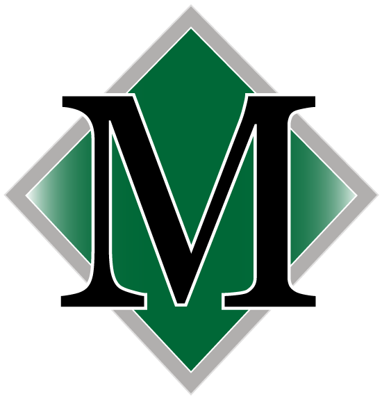 Dusky 30 oz. Vacuum Insulated Tumbler Mug w/ Handle