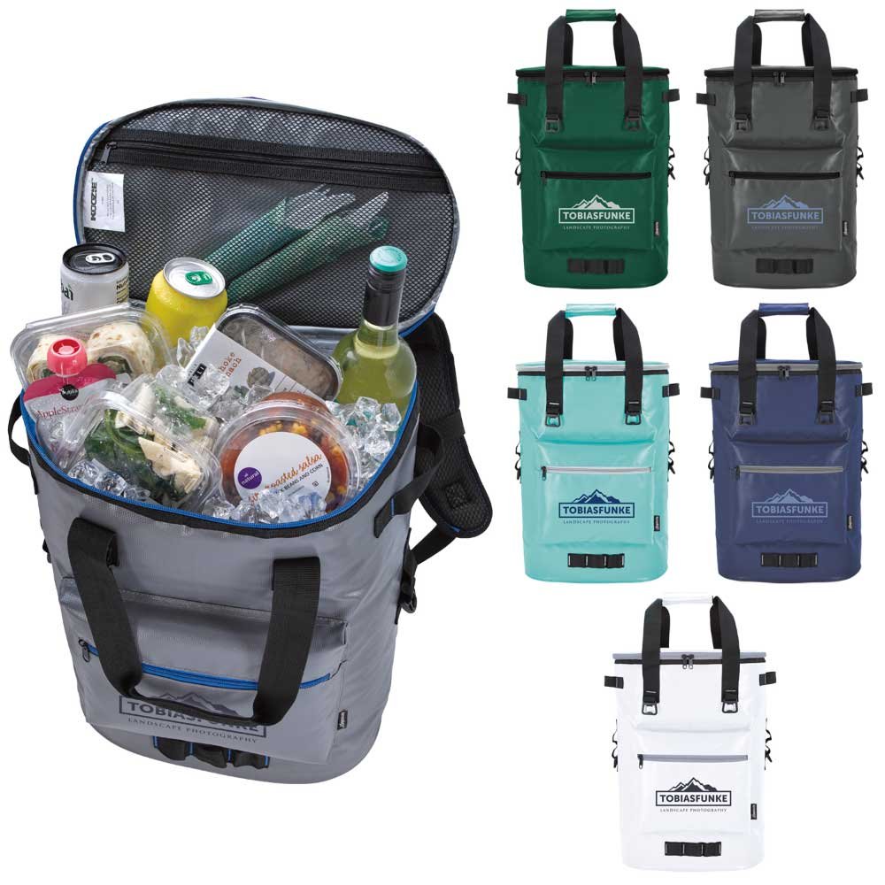 austin-360-marketing bags & totes