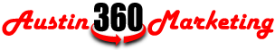 Austin-360-Marketing-Header-Logo-PNG-1