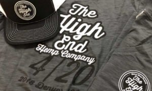 austin-360-marketing-custom-apparel
