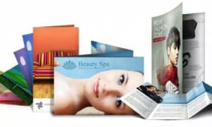 austin-360-marketing-print-products