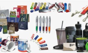 austin-360-marketing-promotional-products