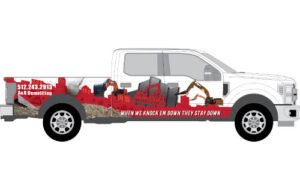 austin-360-marketing-vehicle-wraps