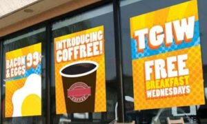 austin-360-marketing-wall-and-window-graphics