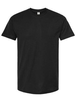 Gildan - Ultra Cotton T-Shirt