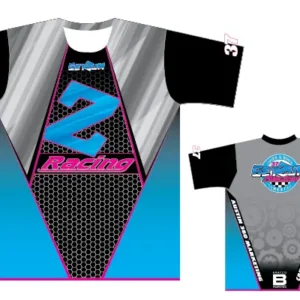 Dye Sublimation Austin 360 Marketing