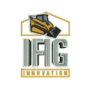 IFIG Innovation