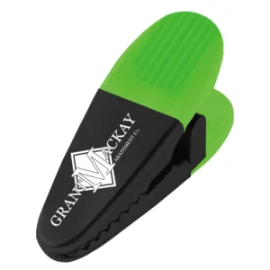 Neon Power Clip GMA