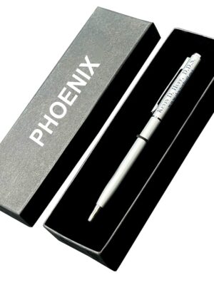 Tantalus-III Single Pen Set