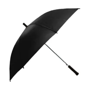 Shed Rain Pathfinder Umbrella