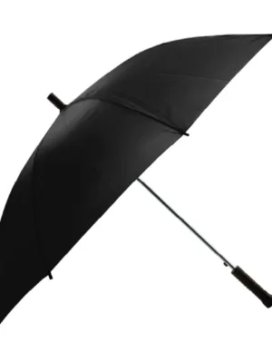 Shed Rain Pathfinder Umbrella Shed Rain™ Pathfinder 48" Auto-Open Stick Umbrella