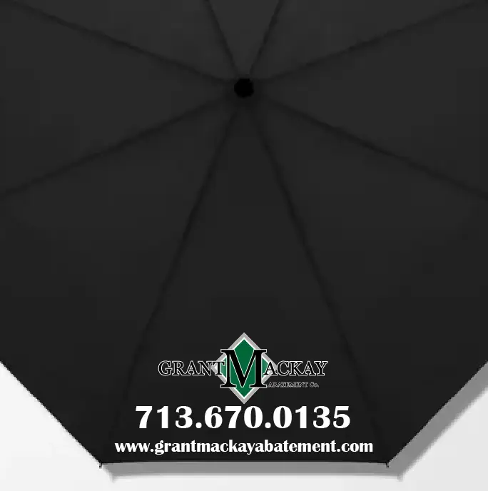 Shed Rain™ Pathfinder 48" Auto-Open Stick Umbrella - Image 2