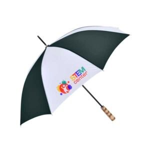 Sport Street Umbrella