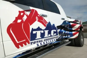 Vehicle Graphics Austin-360-Marketing Vehicle Graphics Austin-360-Marketing