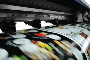 Vinyl Decals Austin-360-Marketing