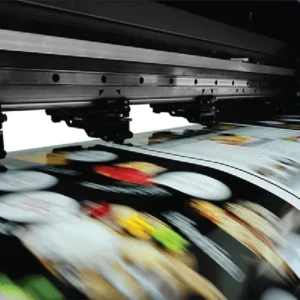 Vinyl Decals Austin-360-Marketing