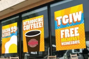 Window Clings Austin-360-Marketing Window Clings Austin-360-Marketing