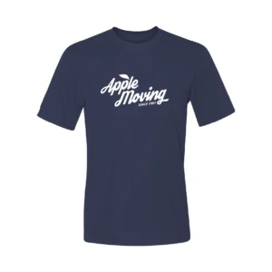 t-shirt screen Printing