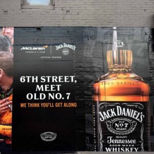 Wall-Graphics-Austin-360-Marketing