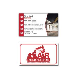 AR-Demolition-Card-by-Austin-360-Marketing