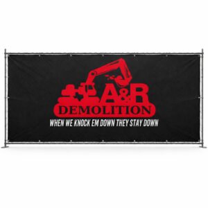 AR-Demolition-Mesh-Fence-Wrap-by-Austin-360-Marketing