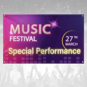 Blockout-Banner-Single-Sided-Austin-360-Marketing