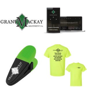 Business-Branding-Packages-by-Austin-360-Marketing