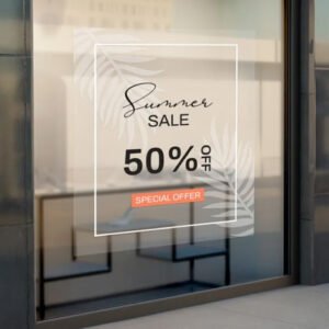 Clear-Window-Vinyl-by-Austin-360-Marketing