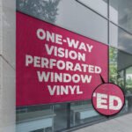 Perforated-Window-Graphics-Austin-360-Marketing