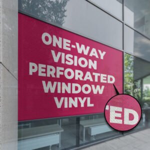 Perforated-Window-Graphics-Austin-360-Marketing
