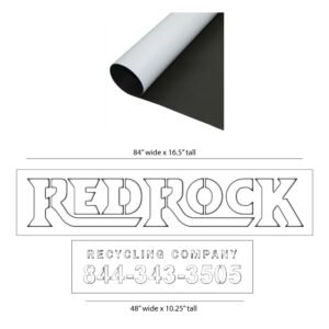 Red-Rock-Magnetic-Stencil-Set-Austin-360-Marketing