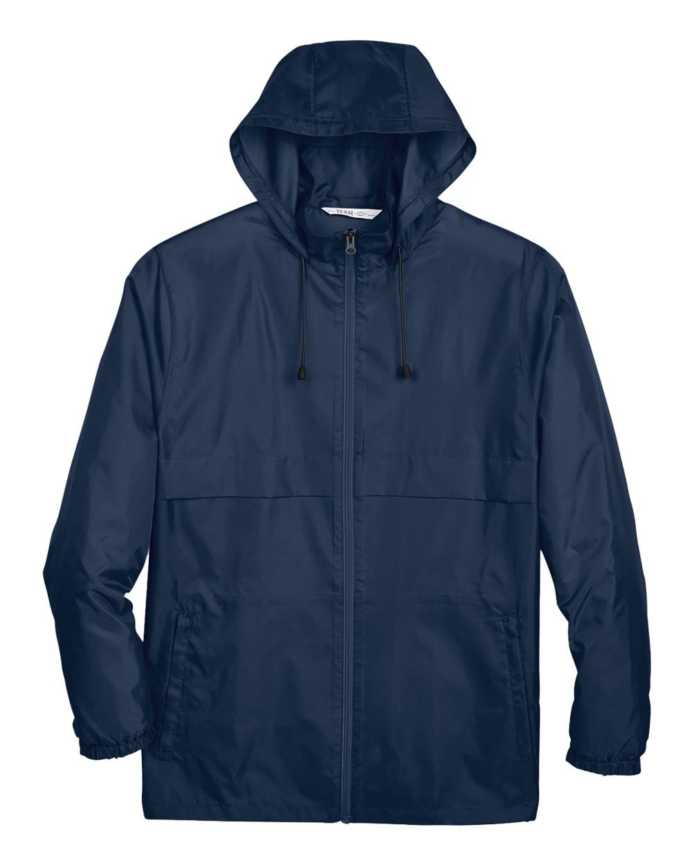Team 365 Zone Protect Lightweight Jacket - TT73 - Sport Dark Navy