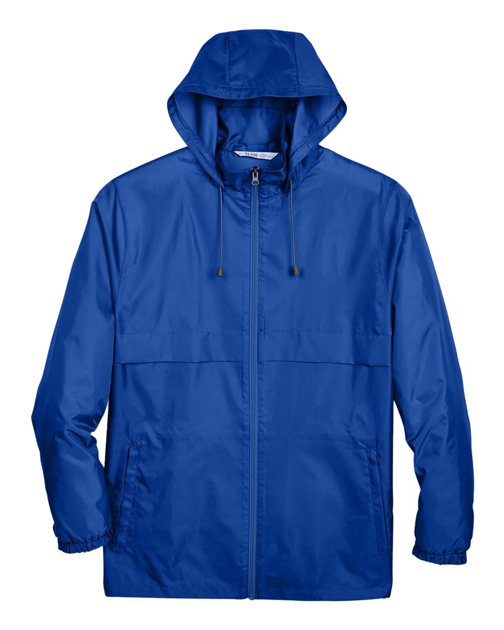 Team 365 Zone Protect Lightweight Jacket - TT73 - Sport Royal