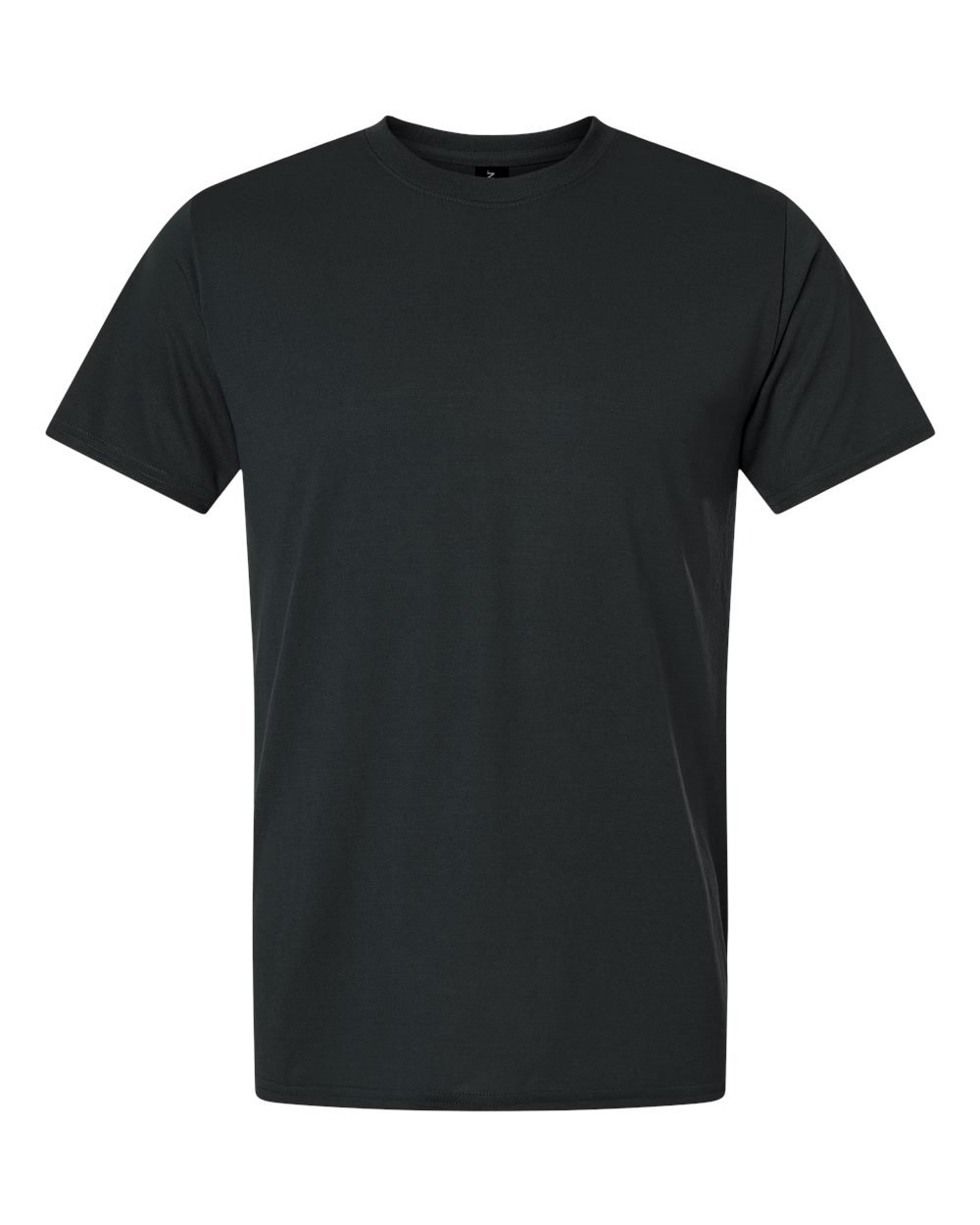 Gildan Performance T-Shirt - 42000 - Black