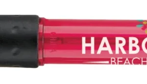 Custom-branded Clic-Matic® for promotional giveaways