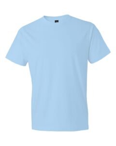 Gildan 980 — Softstyle Lightweight T-Shirt Gildan 980 — Softstyle Lightweight T-Shirt