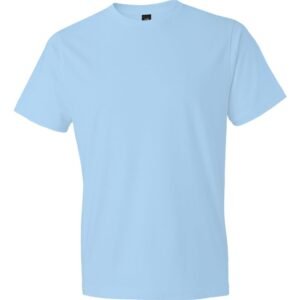 Gildan 980 — Softstyle Lightweight T-Shirt